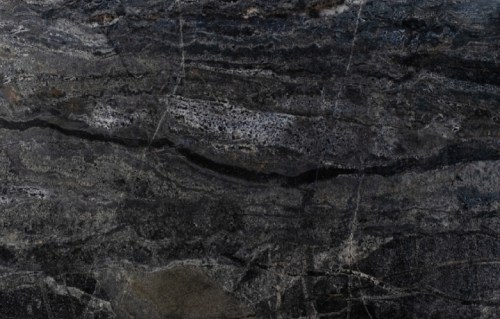 Витория Блю (Кварцит), 20 мм,  25295 Блок